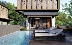 Kheam Hock Road (D11), Detached #557571811